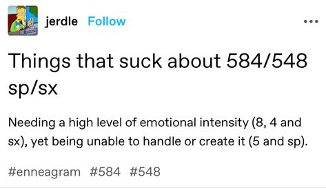 #enneagram #548 #tritype #enneagramtype5 584 Tritype, 548 Tritype, Enneagram Tritype, Enneagram 5, Intp Personality Type, Infj Type, Intp Personality, Enneagram Types, Mbti Personality