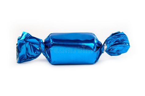 Single blue candy isolated. Single blue candy wrapped isolated on white , #ad, #candy, #blue, #Single, #white, #wrapped #ad Pen Art Work, Blue Bayou, Still Life Images, Candy Art, Blue Candy, Three Cats, Sketch A Day, Model Paint, Color Studies