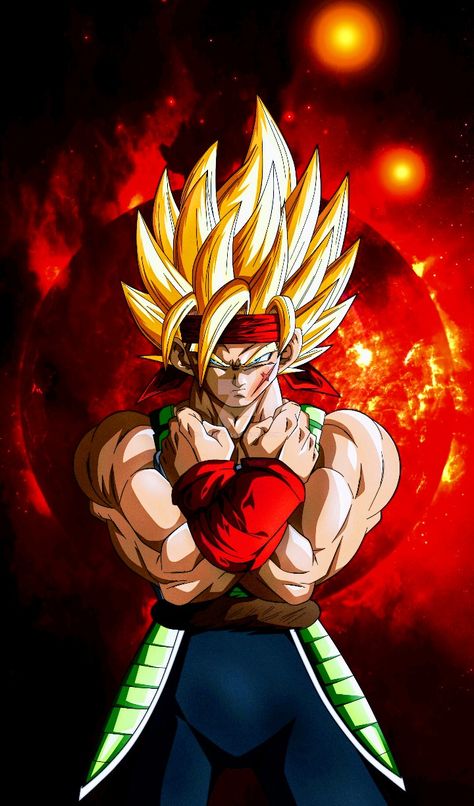 Super Saiyan Bardock, Bardock Super Saiyan, Dragonball Evolution, Dragonball Super, Dragon Ball Super Wallpapers, Dragon Ball Super Artwork, Dragon Ball Super Art, Dragon Ball Super Goku, Dbz Art