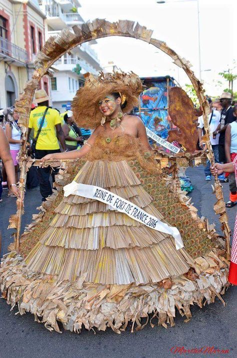 Carnaval 2016 Carribean Culture, Black Heritage, Lesser Antilles, Carnival Festival, Central American, Heritage Month, Caribbean Sea, Classical Art, American Heritage