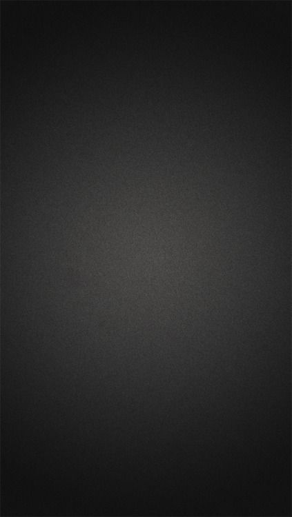 iPhone X Wallpapers Blur Image Background Black, Black Background Plain Landscape, Pitch Black Wallpaper, Wallpapers Plain, White Background Plain, Pure Black Wallpaper, Solid Black Wallpaper, Matte Black Background, Plain Black Wallpaper