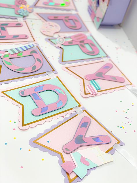 Excited to share the latest addition to my #etsy shop: Candyland Birthday Banner | Pastel Candyland Theme Party | Happy Birthday Banner | Personalized Banner | Candy Banner #blue #birthday #pastelcandytheme #boardgametheme #sweetsbanner #candytheme #candylandbirthday #candylandtheme #candyland Candyland Theme Party, Candy Banner, Board Game Themes, Candyland Theme, Candyland Birthday, Candy Theme, Happy Birthday Lettering, Candy Land Theme, Personalized Banners