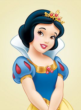 Snow White Princes Disney, Snow White Party, Disney Princess Snow White, Snow White Disney, Images Disney, Wallpaper Disney, Karakter Disney, Disney Side, Princesa Disney