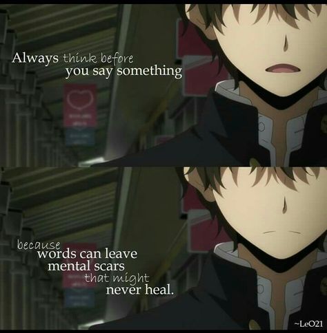 Hyouka || Anime Quote Hyouka Quotes, Anime Quotes Deep, Meaningful Anime Quotes, Hyouka Anime, Love Quotes For Crush, Anime Classroom, Manga Quotes, Savage Quotes, Anime Quotes Inspirational