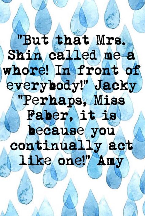 I love it when Amy gets sassy Jacky Faber, Book Dragon, Character Costumes, I Love It, Love It, Boston, I Love, Books