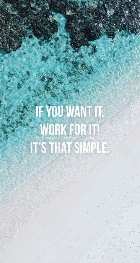 Inspirational quotes | 24 - Layerbag Fitness Motivation Wallpaper, Motivation Pictures, Inspiration Wallpaper, Work For It, Motivational Pictures, Diet Motivation, Gym Inspiration, Motivational Quotes For Working Out, Motivation Fitness