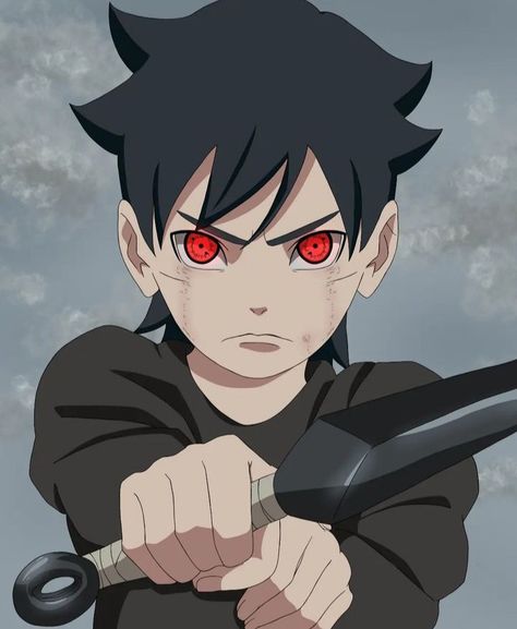 Naruto Uchiha Oc, Minato Uzumaki, Uzumaki Oc, Mitsuki Naruto, Kid Naruto, Madara Susanoo, Menma Uzumaki, Naruto Shippudden, Naruto Oc Characters