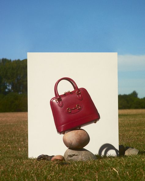 Handbag Still Life Photography, Gucci Product Photography, Handbag Photography Creative, Handbag Editorial Photography, Handbag Fashion Photography, Creative Direction Fashion, Creative Direction Photography, Handbag Branding, Still Life Photography Creative Ideas