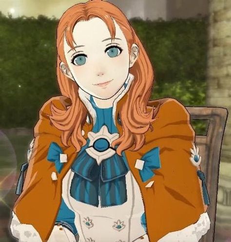 Annette Fire Emblem, Fire Emblem Three Houses, Bolero Dress, Three Houses, Fire Emblem, Tea Time, Tea Party