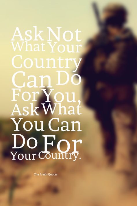 Slogan For Independence Day, Happy Independence Day Quotes, Soldier Quotes, Fresh Quotes, Independence Day Poster, Independence Day Quotes, Patriotic Quotes, Army Images, Impress Quotes