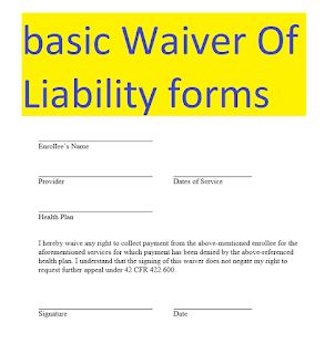 Liability Waiver Template, Roommate Agreement Template, Rent Receipt, Liability Waiver, Application Cover Letter, Real Estate Forms, Rental Agreement Templates, Rental Application, Sign In Sheet