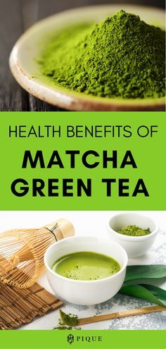 Benefits Of Matcha Green Tea, Health Benefits Of Matcha, Matcha Green Tea Smoothie, Matcha Tea Benefits, Best Matcha Tea, Pique Tea, Benefits Of Matcha, What Is Matcha, Green Tea Smoothie