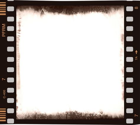 film strip clip art free - ClipArt Best - ClipArt Best Filmstrip Template, Film Strip Template, Camera Film Tattoo, Vintage Film Strip, Border Templates, Film Background, Film Roll, Polaroid Frame, Camera Film