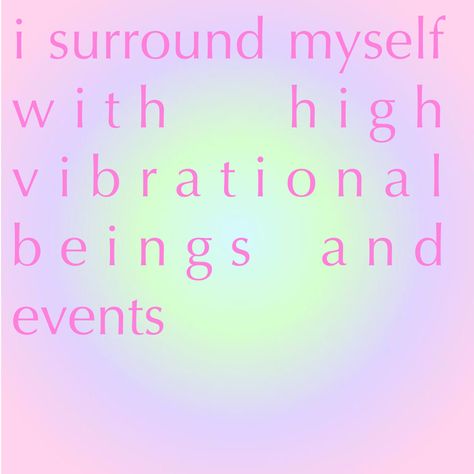 high vibrational message/quote with aura wallpaper Vibration Aesthetic, High Vibration Aesthetic, High Vibrations Aesthetic, Frequency Quote, Lionsgate Portal, Way Aesthetic, Manifestation Universe, Vision Mood Board, High Quotes