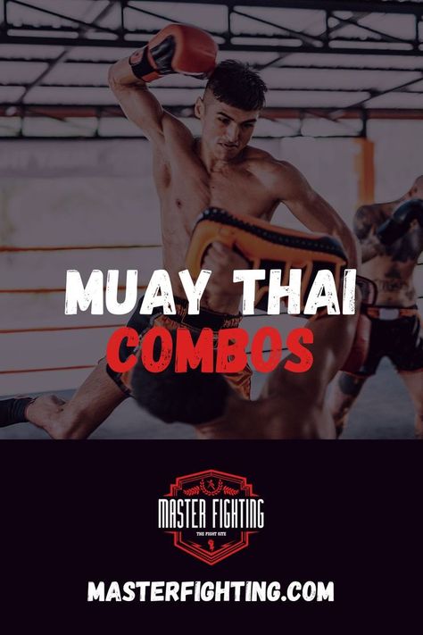 Unlock the winning combinations used by champions! 🌟🥊 Dive into our blog article, 'Muay Thai Combos,' and discover the secrets behind their success. Master the art of blending strikes, kicks, and clinches seamlessly, and take your fighting skills to the next level. Whether you're a beginner or an experienced fighter, these champion-approved techniques will elevate your game. Join the ranks of those who #MasterFighting with Muay Thai combos! #MuayThai #MartialArts #FightLikeAChampion Jack Sparrow Funny, Muay Thai Techniques, Health Facts, Muay Thai, Martial Arts, Improve Yourself, The Next, Health