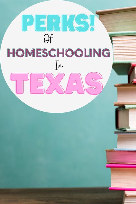 homeschooling journey in Texas with our comprehensive guide! Find out how to legally homeschool, understand Texas homeschool laws, plan your schedule, manage costs, teach core subjects, and connect with supportive communities. Plus, discover the top 5 free homeschool curricula perfect for your child’s unique learning needs. Click to learn more about how homeschooling could be the right fit for your family. #HomeschoolingTexas #HomeschoolCurriculum #HomeschoolGuide” Texas Homeschool, Homeschool Discounts, Homeschool Guide, Homeschool Transcripts, Free Homeschool Curriculum, Homework Helpers, Curriculum Planning, Free Homeschool, Homeschool Curriculum