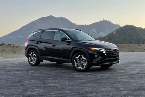 Hyundai Tucson Aesthetic, Hyundai Tucson 2023, Hyundai Hybrid, Hyundai Tucson 2022, 2024 Plan, Hyundai Tucson Hybrid, Tucson Hyundai, Hydrogen Car, Best Hybrid Cars