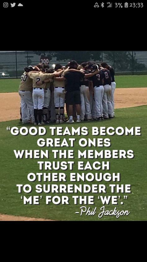 Baseball Quotes Motivational, Baseball Motivation, Baseball Coaching, Kids Volleyball, Balls Quote, Team Quotes, Softball Quotes, Baseball Quotes, Future Vision