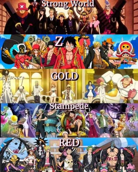 Pirate Ship One Piece, One Piece New Episode, Straw Hats One Piece, One Piece Straw Hat Crew, Piece Layers, One Piece Movies, Straw Hat Pirates, One Piece Cartoon, One Piece Crew