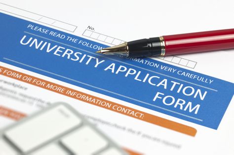 Unintended Impact. Changes in the college application process designed to help students may not do so School Interview, College Application Essay, Financial Aid For College, University Admissions, Uk Universities, College Application, College Admission, College Essay, Scholarships For College