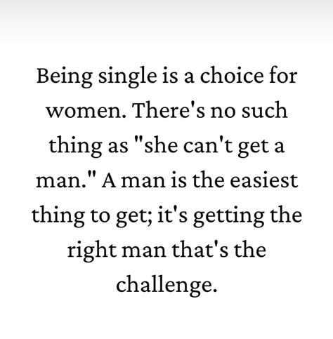 Single On Christmas Quotes, Not Dating Anymore Quotes, Single Sassy Quotes, Quotes About Being Single Positive, Content Being Single Quotes, Newly Single Quotes, Happily Single Quotes, Quotes About Single Life, I Want To Be Single