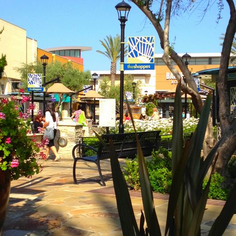 At the Shoppes at Chino Hills! Chino Hills, Just Amazing, Favorite Places, Architecture