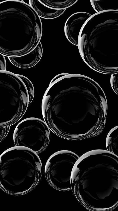 Ultra Hd 4k Wallpaper Iphone 3d, 4k Wallpaper Iphone, Aesthetic Objects, Bubbles Wallpaper, Original Iphone Wallpaper, Iphone Wallpaper Images, Plant Wallpaper, Iphone Wallpaper Photos, Best Iphone Wallpapers