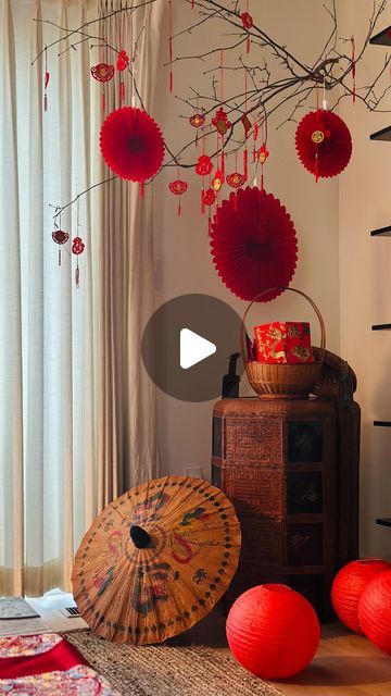 Betty Weng on Instagram: "Lunar New Year Is Chinese New Year

Chinese New Year is the most important annual holiday for Taiwanese. 
Filled with legend, tradition, and symbolism, here are some common Lunar New Year activities:

  1.    Spring Cleaning 春節大掃除
Clean up the environment in and your mood; Sweep away bad luck.

2.    Hang spring couplets貼春聯
Express your expectations for the new year and pray for all kinds of good luck.

3.    Enjoy the reunion dinner 吃團圓飯
Like Christmas, Chinese New Year is a time for family reunion.

4.    Giving or receiving red envelopes（lucky money）給/收紅包（壓歲錢）
During the Chinese New Year, elders will give red envelopes to unmarried juniors,
 Wishing them a safe, healthy and happy year ahead.

5.    Setting off firecrackers and fireworks 

A legendary monster ca Lunar New Year Activities, New Year Activities, Legendary Monsters, New Years Activities, Lucky Money, The Reunion, Healthy And Happy, Happy Year, Bad Luck