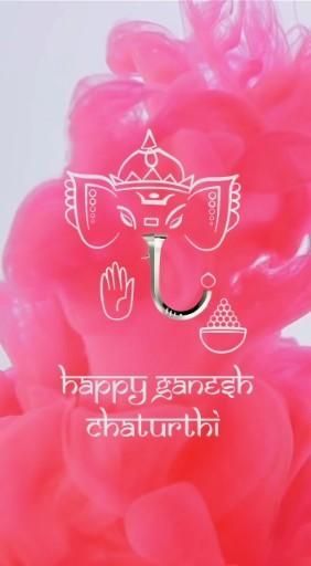 May the Vighnaharta wash away all your worries and shower bliss of joy and prosperity over you and your family. Happy Ganesh Chaturthi . . #VaalveIndia #vaalve #ganeshchaturthi #ganeshchaturthi2020 #faucetcollection #manufacturing #luxurylifestyle #designyourbathroom #interiordesign #home #design #HomeDecor #DelhiNCR #India #trend #bathspacetrend #bold #designtrend #bathroomideas #bathroomdesigns #bathroominspiration #bathroominterior Ganesh Chaturthi Video Post, Ganesh Chaturthi Wishing Post, Ganesh Chaturthi Creative Video, Ganesh Chaturthi 2023, Ganesh Chaturthi Invitation Video, Ganesha Chaturthi Poster, Ganesh Chaturthi Creative Ads Video, Ganesh Chaturthi Wishes Video, Ganesh Chaturthi Template