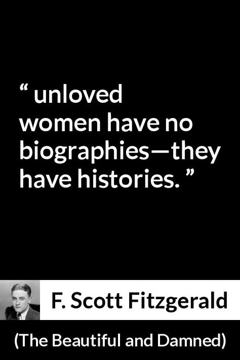 The Beautiful And Damned Quotes, F Scott Fitzgerald Quotes Beauty, Beauty F Scott Fitzgerald, Zelda Sayre, Breakdown Quotes, Beautiful And Damned, Great Gatsby Quotes F Scott Fitzgerald, F Scott Fitzgerald The Beautiful And Damned, She Was Beautiful Quote Fitzgerald