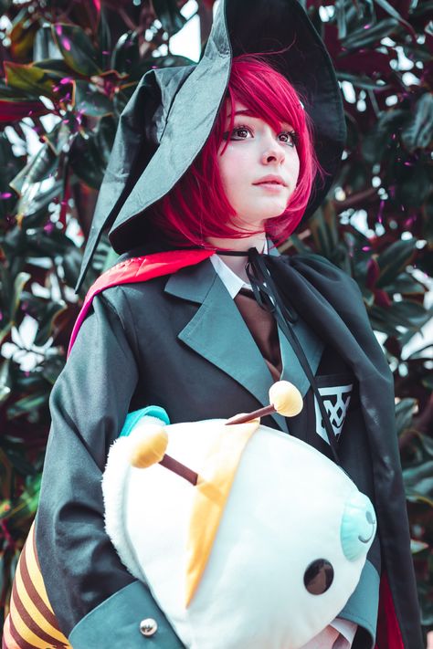 Himiko Yumeno Cosplay, Korekiyo Cosplay, Danganronpa V3 Cosplay, Himiko Yumeno, Danganronpa Cosplay, Cosplay Photoshoot, Epic Cosplay, Anime Cosplay Costumes, Danganronpa V3