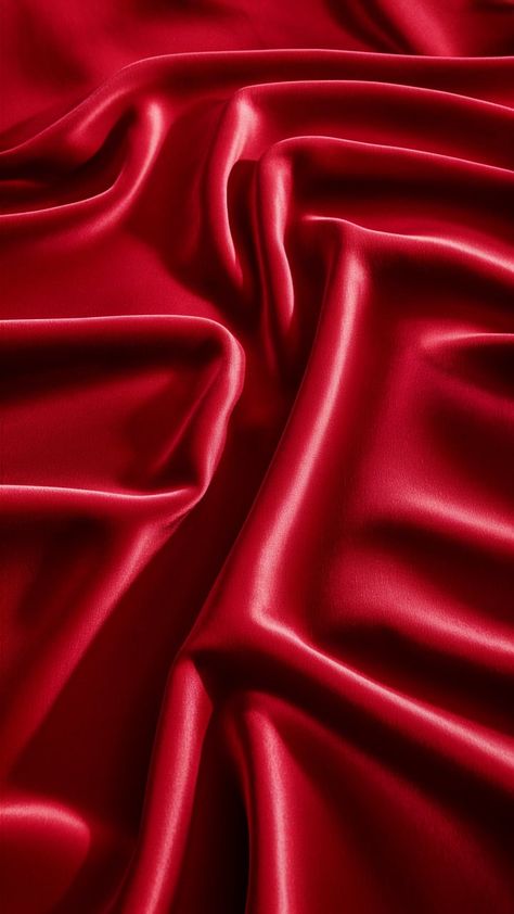 Red Velvet Texture, Red Velvet Wallpaper, Red Texture Background, Red Texture, Silk Background, Velvet Wallpaper, Velvet Texture, Sophisticated Aesthetic, Prom Ideas