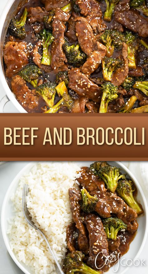 beef and broccoli in a brown savory sauce, served with white rice. Easy Firehouse Dinner, Fire Station Meals Dinners, Meals For Fire Station, Firehouse Lunch Ideas, Fire Station Dinner Ideas, Firehouse Dinner Ideas, Easy Firehouse Meals, Fire Station Meals, Beef Skillet Meals