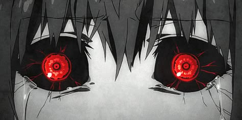 Red Eyes, Tokyo Ghoul, Anime Character, Black Hair, The Story, Books Wattpad, Tokyo, Wattpad, Gif