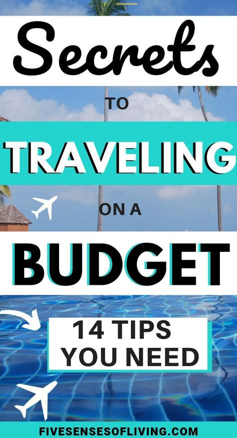 Travel Money Saving Tips, Travel On A Budget Tips, Ways To Travel Cheap, Travel With No Money, Frugal Travel Tips, How To Travel On A Budget, Cheap Travel Tips, How To Start Traveling, How To Travel