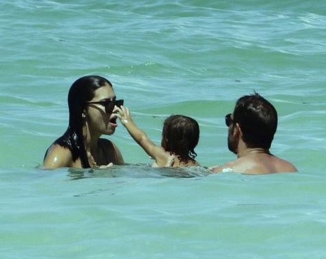 Life Board, Family Goals, Adriana Lima, Future Life, Couple Aesthetic, Baby Fever, Family Life, Old Money, Dream Life