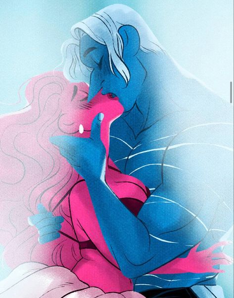 Persephone Art Lore Olympus, Persephone Art, Greek Mythology Gods, Greek Gods And Goddesses, Online Comics, Greek Mythology Art, Lore Olympus, Hades And Persephone, My Followers