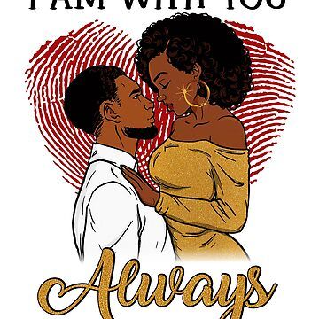 African American Couples, Black Love Art, Personalized Couple, Father And Son, Black Love, Love Art, African American, Sale Poster, Love You