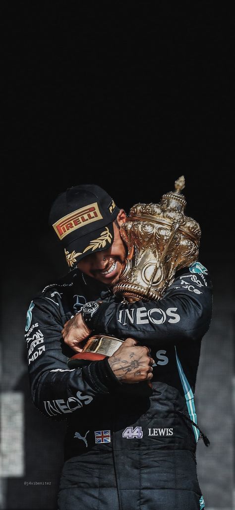 Lewis Hamilton Wallpaper 4K - https://twitter.com/j4vibenitez/status/1810041812306080047?s=19 F1 Wallpaper Hamilton, Lewis Hamilton 44 Wallpaper, Lewis Hamilton Formula 1 Wallpaper, F1 Wallpaper Lewis Hamilton, 4k F1 Wallpaper, Lewis Hamilton Lockscreen, F1 4k Wallpaper, Lewis Hamilton Winning, Lewis Hamilton Wallpaper 4k