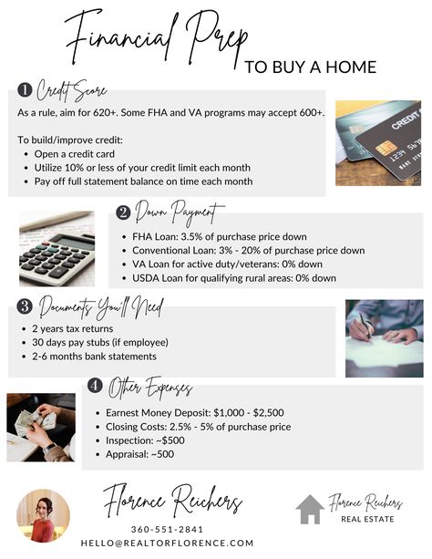 Buy Home First Time, First Time Home Buyers Checklist, First Time Buyers Tips, How To Purchase Your First Home, Buy A House In 6 Months, Steps To Purchasing A Home First Time, First Time Home Buyers Guide, Tips To Buying A House First Time, Home Ownership First Time