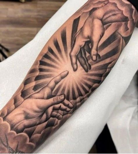 Mangas Tattoo, Tattoo Ideas Males, Tattoo Lettering Styles, Rose Tattoos For Men, Armband Tattoos, Special Tattoos, Butterfly Tattoos For Women, Forearm Sleeve Tattoos, Half Sleeve Tattoos For Guys