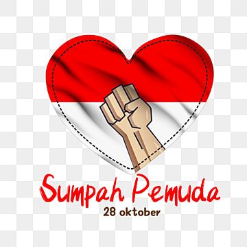 indonesia,sumpah pemuda,28 oktober,merah putih,peta indonesia,liburan,bangsa,bendera,merayakan,bentuk hati,bentuk cinta Poster Hut Ri 77, Hati Bersinar Vector, Bendera Johor Bahru, Peta, Heart Shapes, Iphone Wallpaper, Iphone