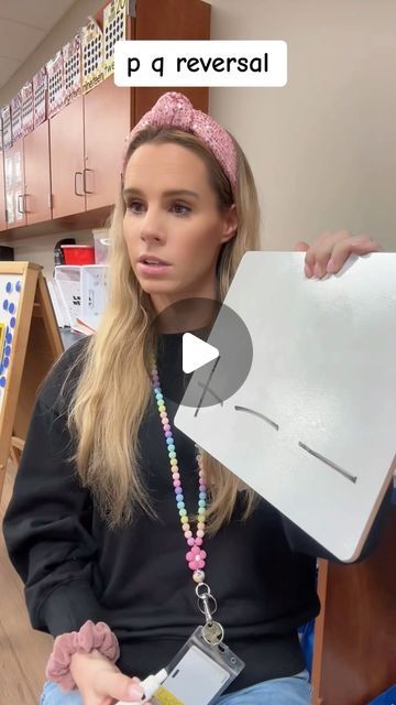 Lisa Elaine Peters on Instagram: "Segmenting Encoding p q reversal ck rule  #teachingenglish #teachinglettersandsounds #teachingideas #teachingalphabet #learningathome #learningtoread #learntoread #kinder #kindergarten #kindergartenteacher #kindergartenteachers #kindergartenactivities #prek #homeschool #esl #eslteachers #eslteacher #spedteacher #abcsongs #teachingkids #sor #phonicsfun #teachersofinstagram #teachers #spelling" Ck Rule, Prek Homeschool, Sound Activities, Letter Sound Activities, Catholic Homeschool, Letter Sound, Homeschool Education, Arts Ideas, Teaching Letters