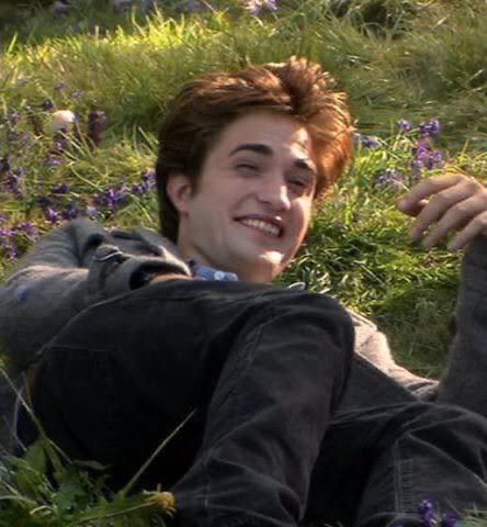 Robert Pattinson Twilight, King Robert, Robert P, Twilight Edward, Twilight Photos, Twilight Film, Edward Bella, Twilight Pictures, Twilight Movie