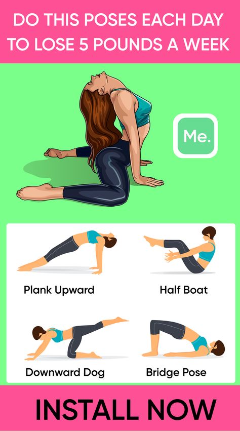 The most effective way to reduce side fat is quite below!!! 4 yoga poses were made to get a slimmer waist. Try it on and enjoy the results!!! #yoga #weightlossyoga #yogaforweightloss #yogapractise #yogaasanas #yogaexercises #yogatraining #health #healthylifestyle #yogalifestyle Loss Weight Motivation, Hip Streches, Weight Motivation, Slimmer Waist, Side Fat, Lose 5 Pounds, Lose 50 Pounds, Yoga Flow, Lose Belly