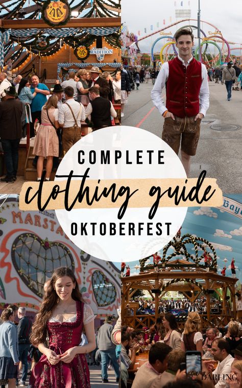 Complete Oktoberfest clothing guide, including dirndls and lederhosen. Oktoberfest Women Outfit, German Style Fashion, Octoberfest Outfits Women, German Outfits Women, October Fest Outfit, Oktoberfest Outfit Women Casual, Octoberfest Outfit, Octoberfest Outfits, Oktoberfest Costume Women