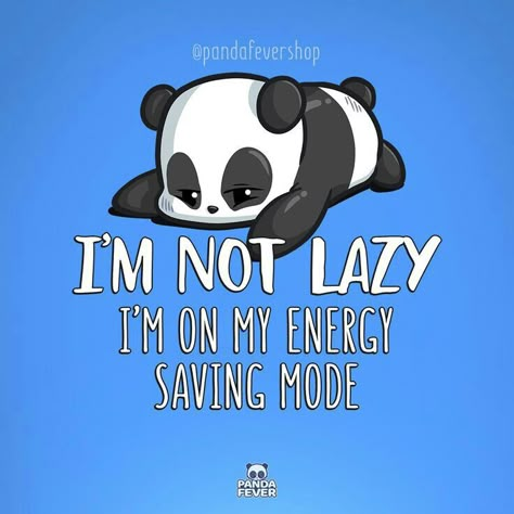 Kawaii Panda Drawing, Funny Cat Expressions, Sleep Memes, Panda Artwork, Cat Expressions, Cute Animal Quotes, Panda Drawing, Funny Artwork, Sassy Wallpaper