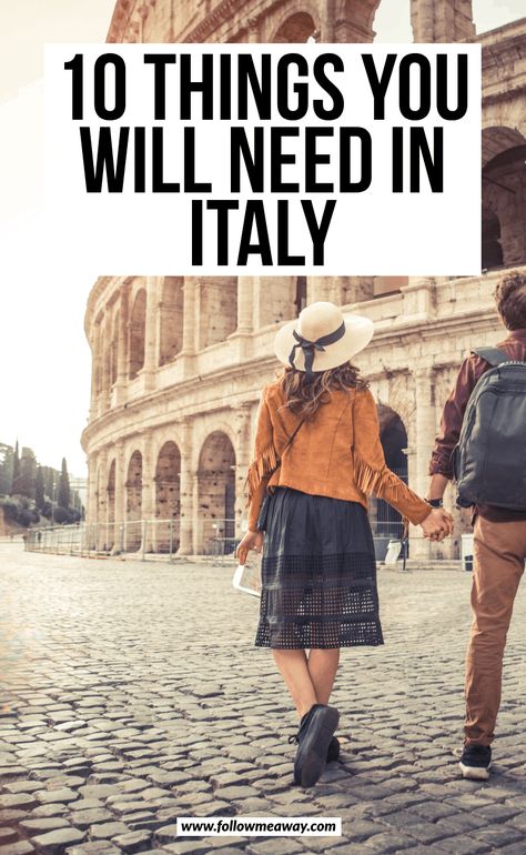 European Tourist Fashion, What To Wear On A Trip To Italy, Italy Outfit Ideas Fall, What To Wear In Positano Italy, Italy Outfits 2023, Traveling To Italy Outfits, Outfits For Touring Italy, Italian Outfits Women Fall, Hats To Wear In Italy