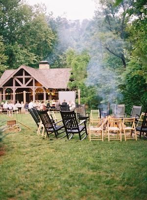 Blackberry Farms Wedding, Fresh Wedding Flowers, Winter Wedding Photos, Ohio Wedding Venues, Blackberry Farms, Creative Wedding Ideas, Lake Wedding, Ideal Wedding, Wedding Event Planning