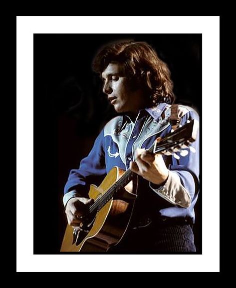 Don McLean Don Mclean Poster, Mcdowell County, Don Mclean, Folk Music, Storytelling, Photo Wall, Historical Figures, Music, Fictional Characters